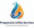 progressiveutility